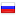 kamstroyservice.ru hosted country